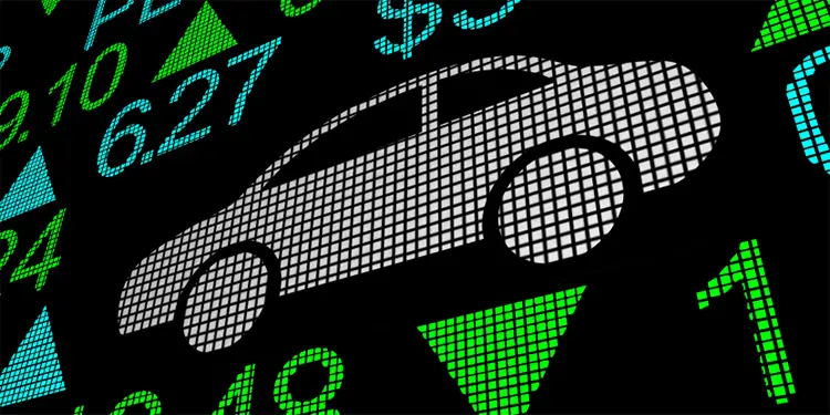 2020 12 07 uber prioriza ganancias sobre coches autonomos 1