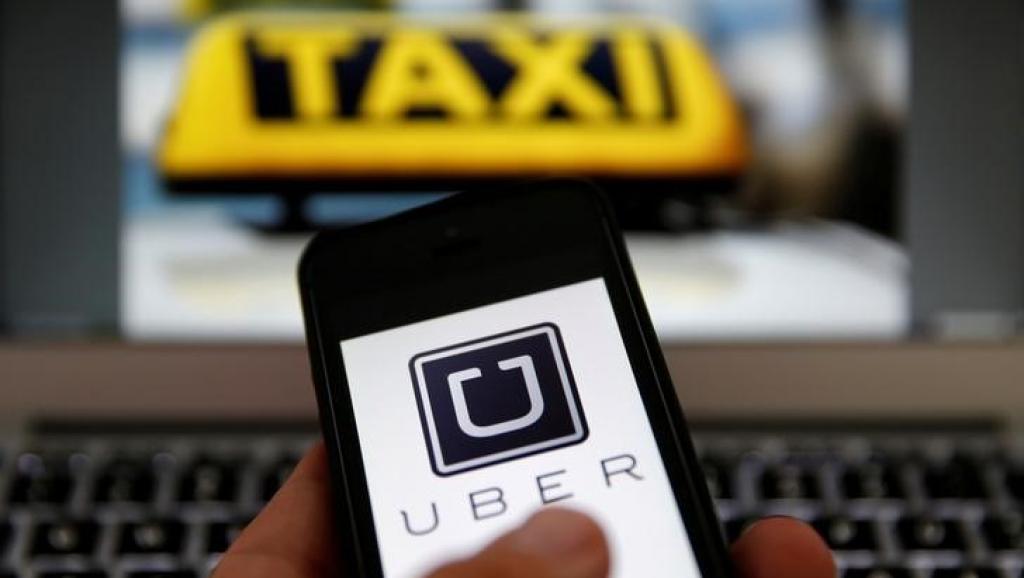 2018 05 15 uber vuelve a barcelona con su servicio privado 1