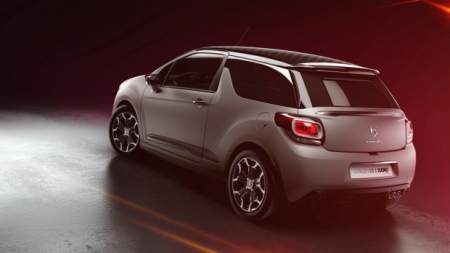 2013 01 22 ultima version citroen ds3 cabrio luomo vogue 2