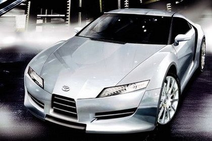 2012 12 27 un nuevo toyota deportivo para 2013 1