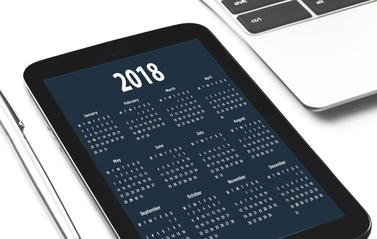 2017 12 06 un prometedor 2018 para las aseguradoras y reaseguradoras 1