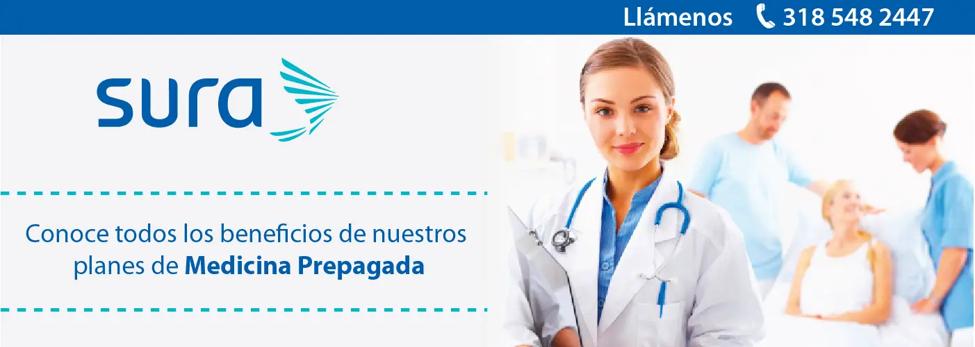 2017 08 23 una tarjeta para quienes no tienen un seguro medico en mexico 1