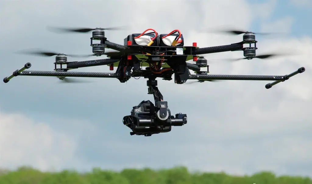 2016 04 21 uso de drones nueva herramienta para las aseguradoras en mexico 1