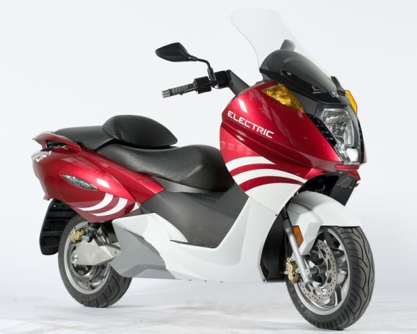 2011 04 19 vectrix vx 1 precio modelo 2011 1