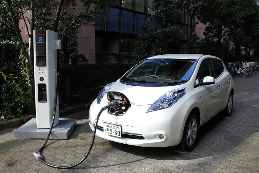 2022 03 16 vehiculos electricos para largos recorridos realmente valen la pena 1