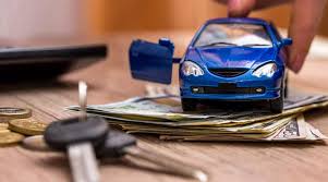 2024 07 29 vender un coche embargado todo lo que necesitas saber 1