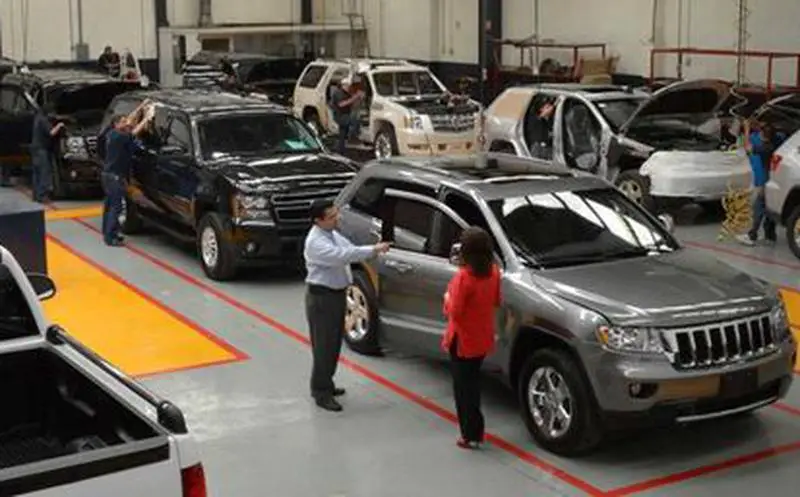 2018 10 08 ventas de carros blindados marca la diferencia en brasil y mexico 1