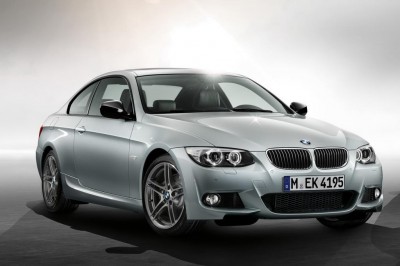 2011 07 04 versiones mas dinamicas de la serie 3 de bmw 1