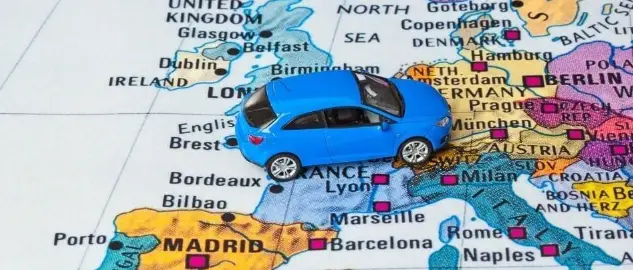 2022 06 10 viajas a europa todo lo que tienes que saber del seguro de coche 1