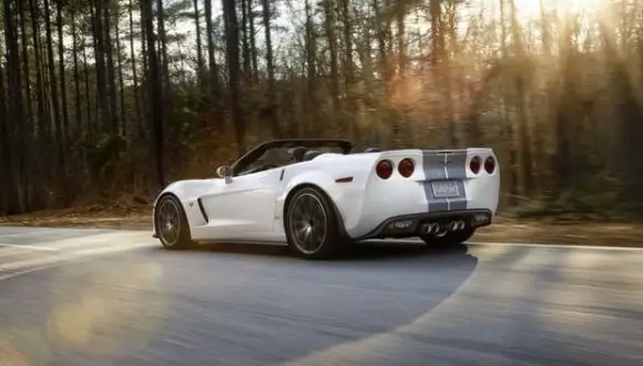 2012 08 28 video del convertible chevrolet corvette 427 2013 1