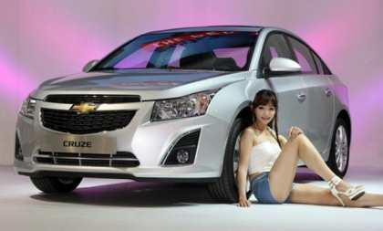 2012 06 01 video sobre el chevrolet cruze 2013 1