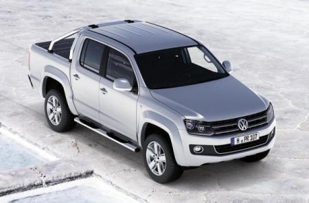 2011 05 26 volkswagen amarok 2011 caracteristicas y precio 1