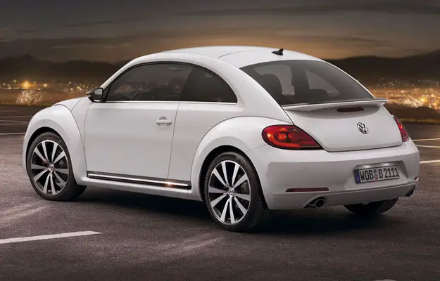 2011 04 27 volkswagen beetle 2012 precio caracteristicas 1