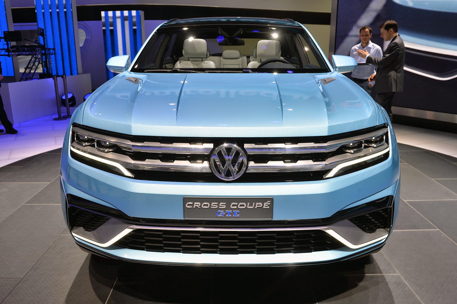 2015 01 14 volkswagen cross coupe gte 2015 3