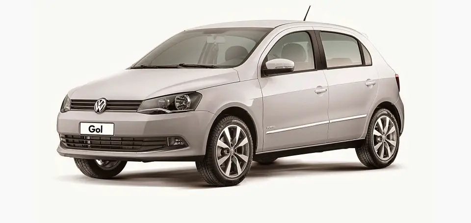 2014 08 19 volkswagen gol 16 2014 1