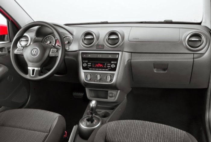 2014 08 19 volkswagen gol 16 2014 4