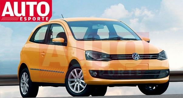 2011 08 08 volkswagen gol trend 2012 caracteristicas y fotos 1