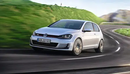 2013 03 02 volkswagen golf gti 2014 caracteristicas 1