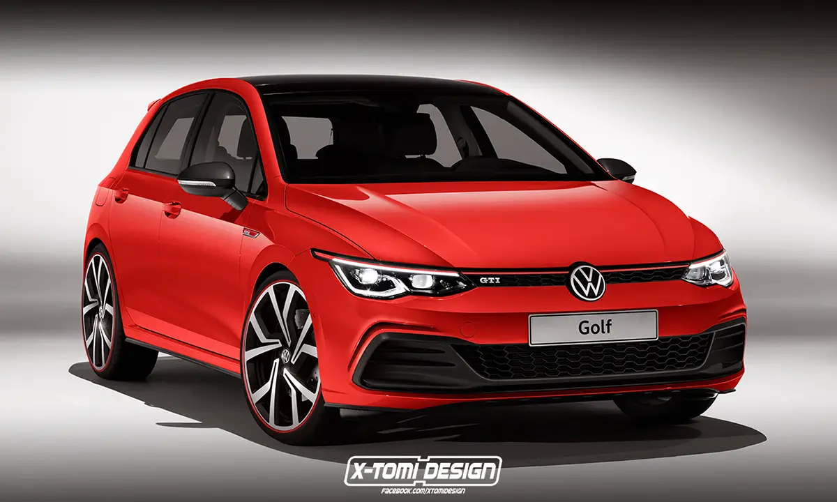 2019 10 29 volkswagen golf gti 2019 1