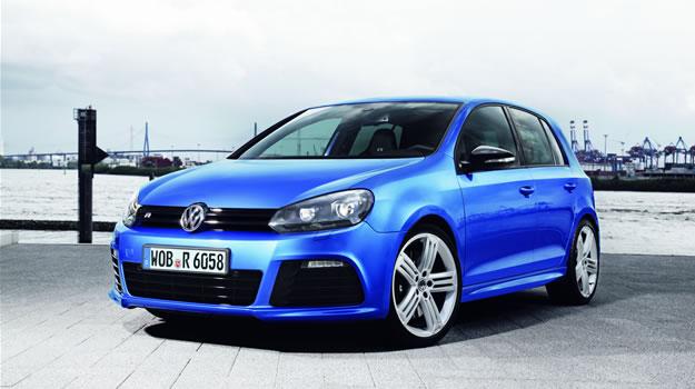 2012 05 07 volkswagen golf r caracteristicas tecnicas 1