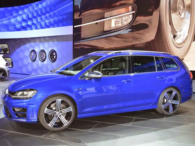2014 11 27 volkswagen golf r varian 1