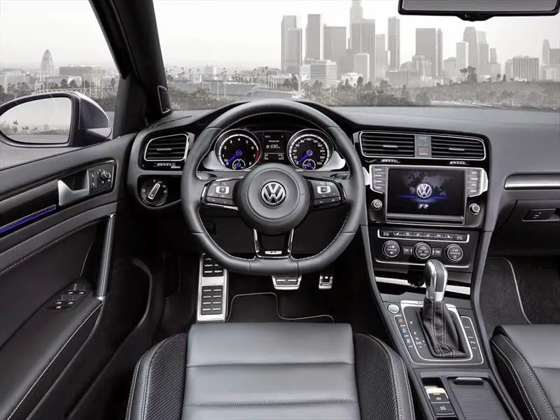 2014 11 27 volkswagen golf r varian 3