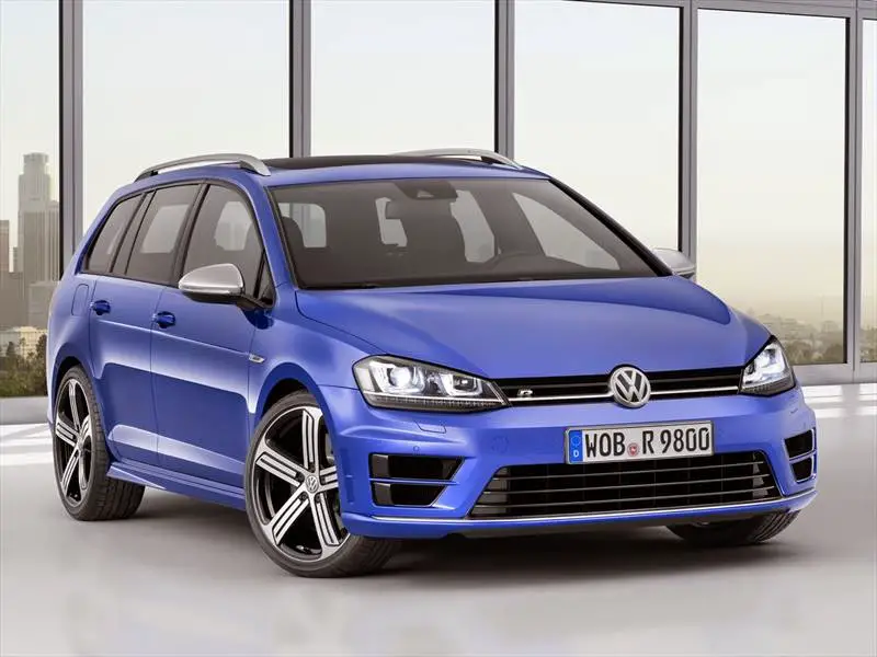 2014 11 27 volkswagen golf r varian 4