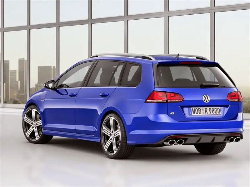 2014 11 27 volkswagen golf r varian 5