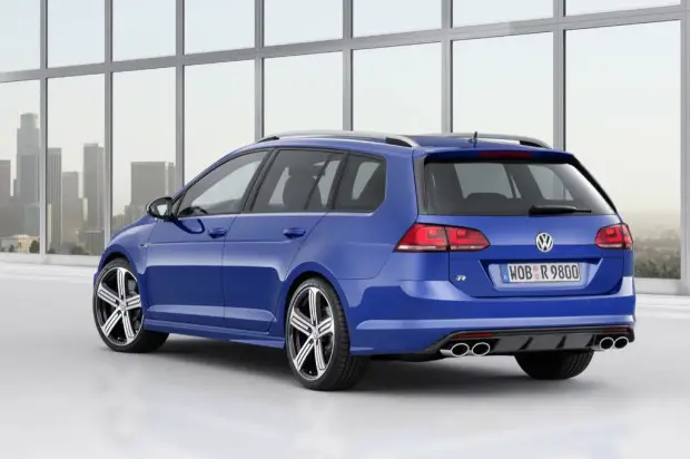 2014 11 24 volkswagen golf r variant caracteristicas y detalles tecnicos 2
