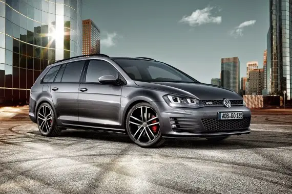 2015 03 19 volkswagen golf variant gtd 2015 1
