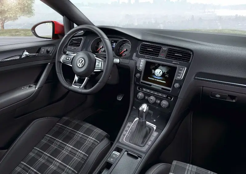 2015 03 19 volkswagen golf variant gtd 2015 3