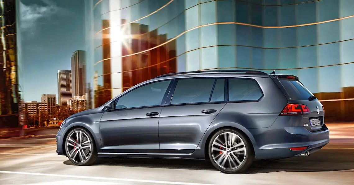 2015 03 19 volkswagen golf variant gtd 2015 5