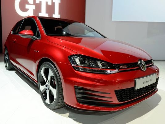2014 07 31 volkswagen gti 2015 1