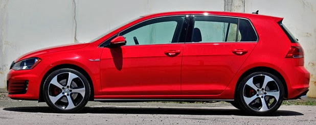 2014 07 31 volkswagen gti 2015 3