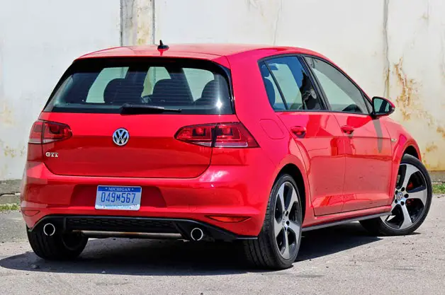 2014 07 31 volkswagen gti 2015 4