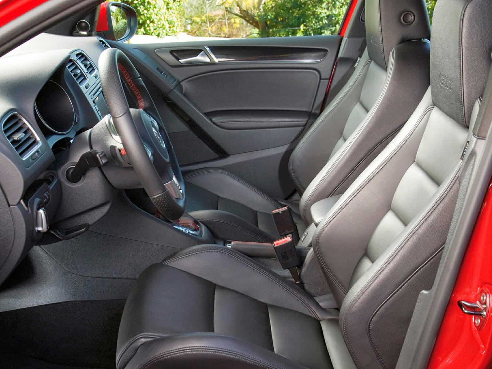 2014 07 31 volkswagen gti 2015 5