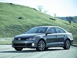 2013 02 14 volkswagen jetta caracteristicas 1