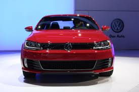 2013 02 14 volkswagen jetta caracteristicas 3