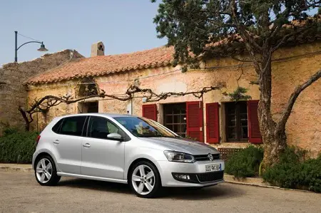 2013 03 05 volkswagen polo 2013 diseno y caracteristicas 1