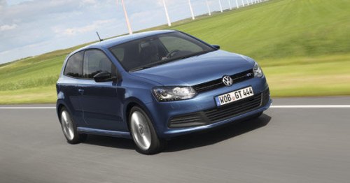 2012 07 24 volkswagen polo bluegt detalles tecnicos y precio 1