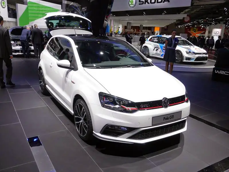 2014 11 18 volkswagen polo gti 2015 1
