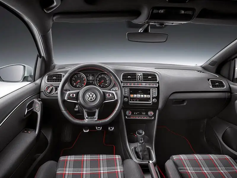 2014 11 18 volkswagen polo gti 2015 3