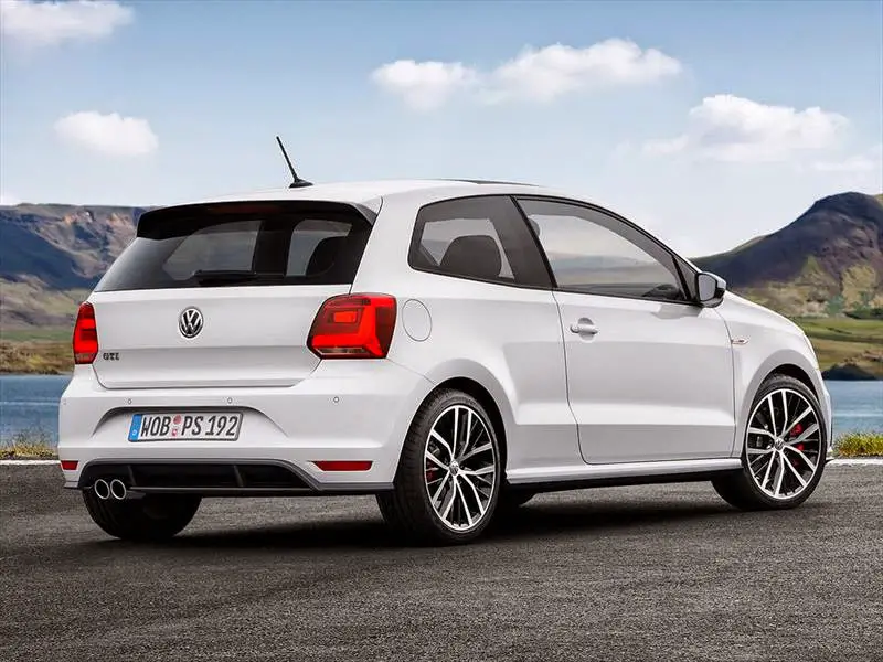 2014 11 18 volkswagen polo gti 2015 4