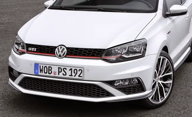 2014 11 18 volkswagen polo gti 2015 5