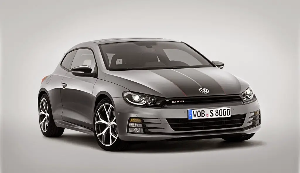 2015 04 21 volkswagen scirocco gts 2015 1