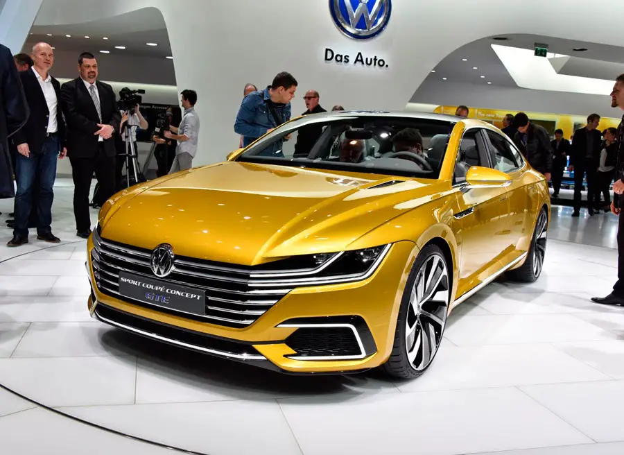 2015 03 25 volkswagen sport coupe concept gte 1