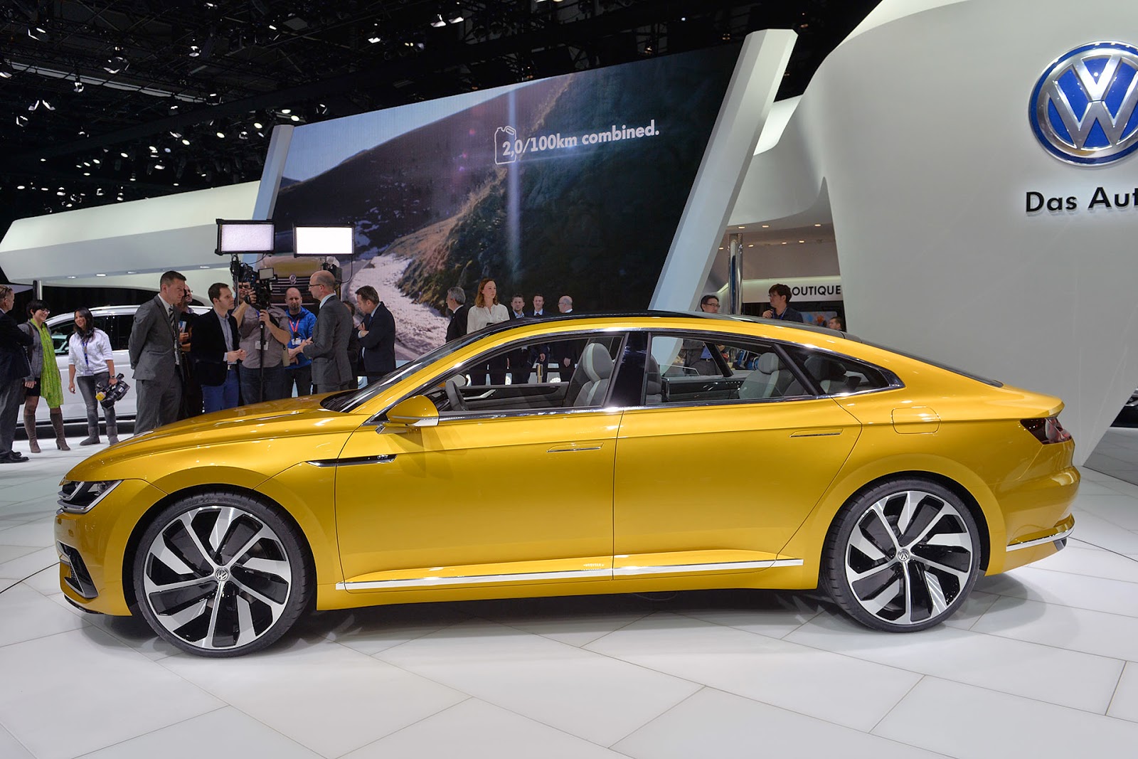 2015 03 25 volkswagen sport coupe concept gte 3