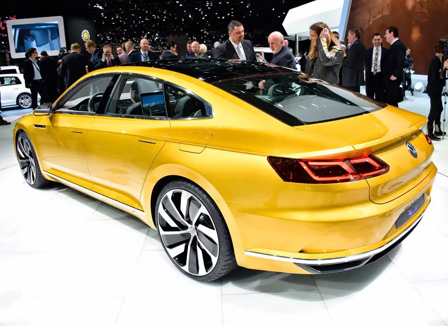 2015 03 25 volkswagen sport coupe concept gte 4