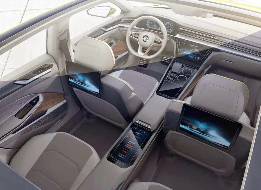 2015 03 25 volkswagen sport coupe concept gte 5