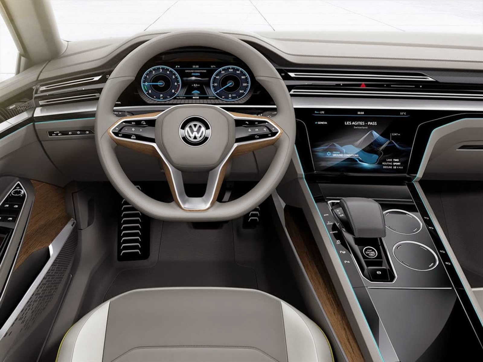 2015 03 25 volkswagen sport coupe concept gte 6